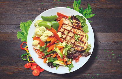 Grilled Chicken Breast.jpg